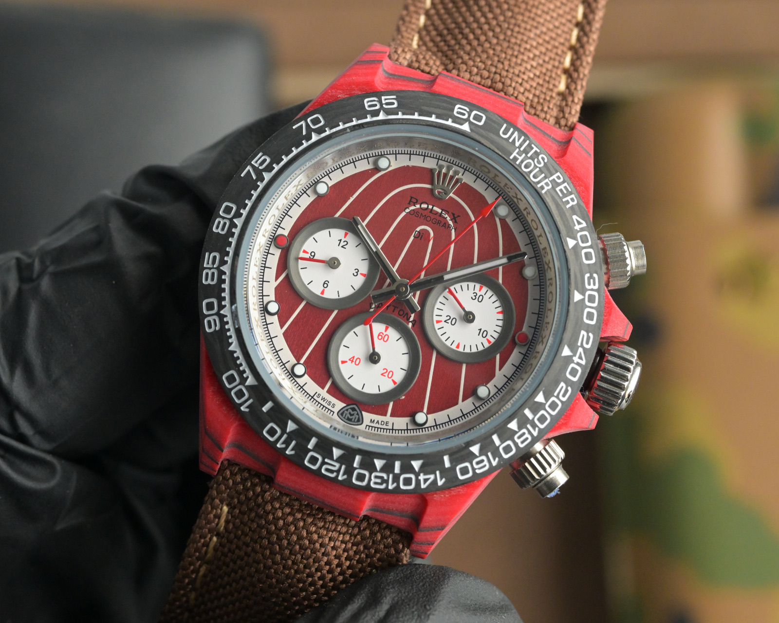 スーパーコピー時計後払い国内発送対応N品安全必ず届く信用できるサイト